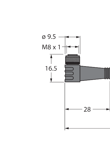 IPSWKP4-10/S90