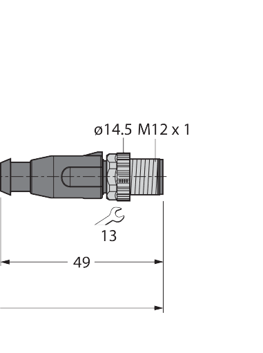 DT06-2S-A-10-RSC4.234T/TXL