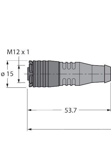 RKC4.4Q-1-RSC4.4Q/TXL