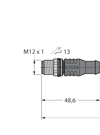 AL-WAS4-1/S370