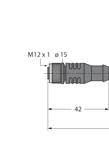 RKC 4.4T-6-RSC 4.4T/S1587