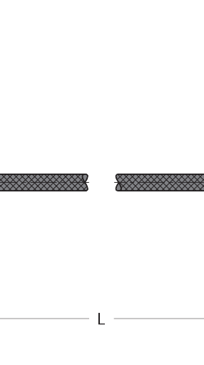 PKGC3M-5-PSGC3M/TXL1001