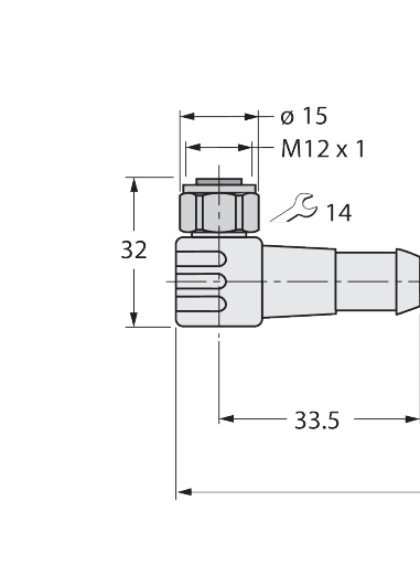 FB-WK4.5T-5/S2500