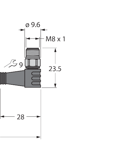 PKGV4M-1-PSWV4M/TFW