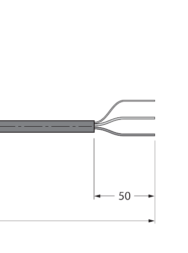 RKS4T-0.34/TEL2501