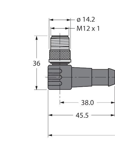 WSSD-441-10M/S2174