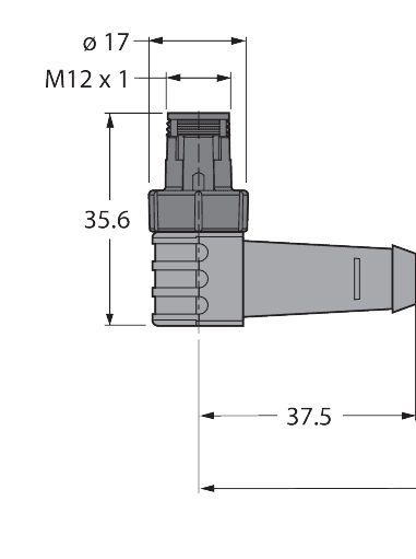 WSC5Q-2/TXL