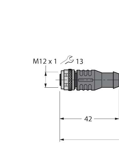 AL-WAK5-20/S370