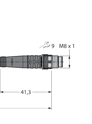 AL-SWKP3-10-AL-SSP3/S370