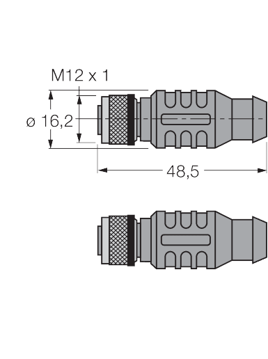 RKSW-D9-RKSW-451-0.3M-0.3M