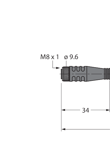 IPSKP4-0.12-SSP4/S90/S2154