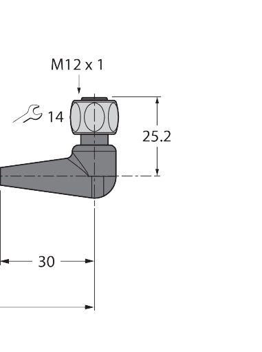 WKH4.4-P7X2-15-WKH4.4-P7X2/TFE