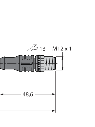 AL-WWAK5-3-AL-WAS5/S370