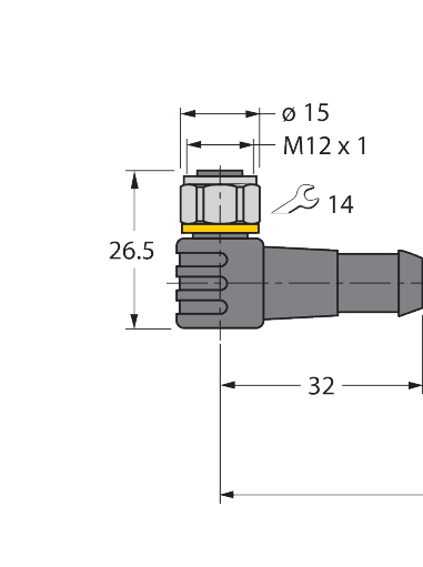 WKCV4.4T-P7X3.1-1.5-RSCV4.4T/TXL1001