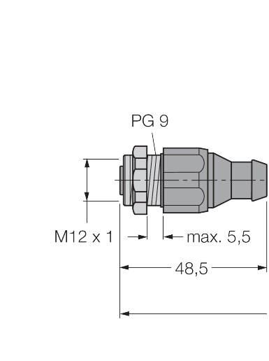 FKFDED-440-0.2M