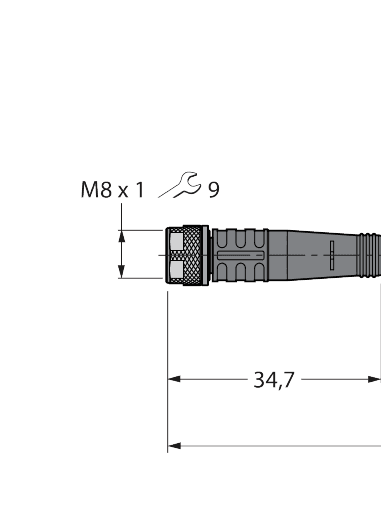 AL-SKP3-2-AL-WAS3/S370