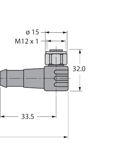 WKCV-WKCV-FBY48OG-10M/5D