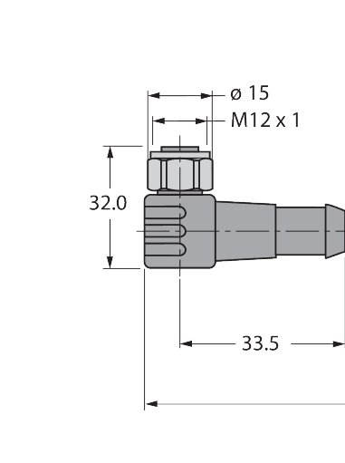 WKCV-FBY48BU-8M/5D