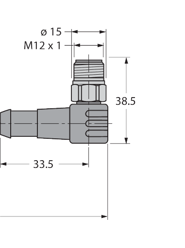 WSCV-WSCV-FBY49YE-0.5M/5D