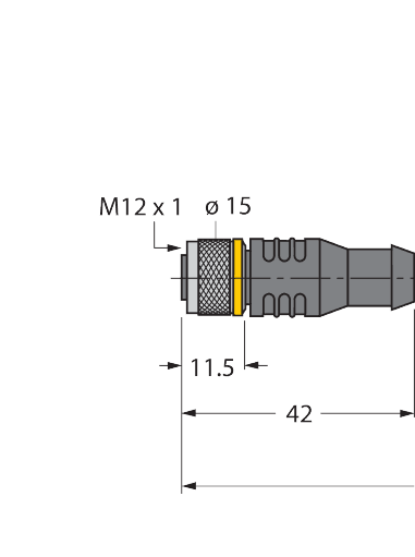 RKC5.553T-3-RSC5.553T/TS1047