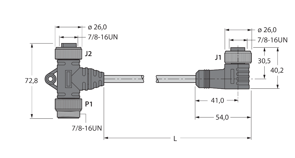 RSM52-WKM52-0.5-RKM50