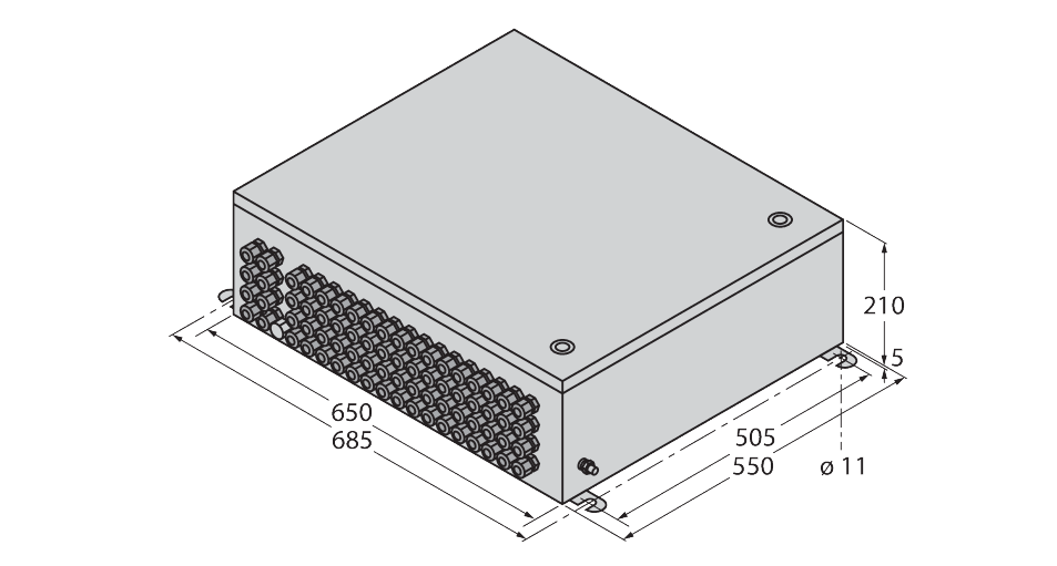 EG-VA6555/BV670212