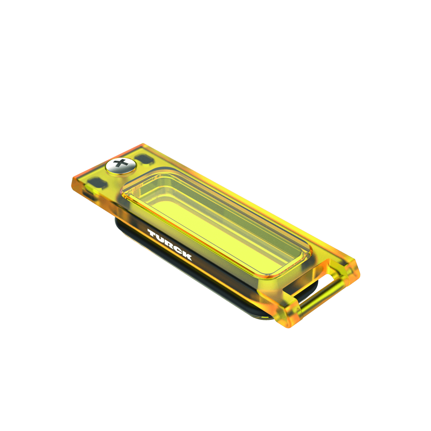 TBXX-L-SERVICE-WINDOW-03-5pcs