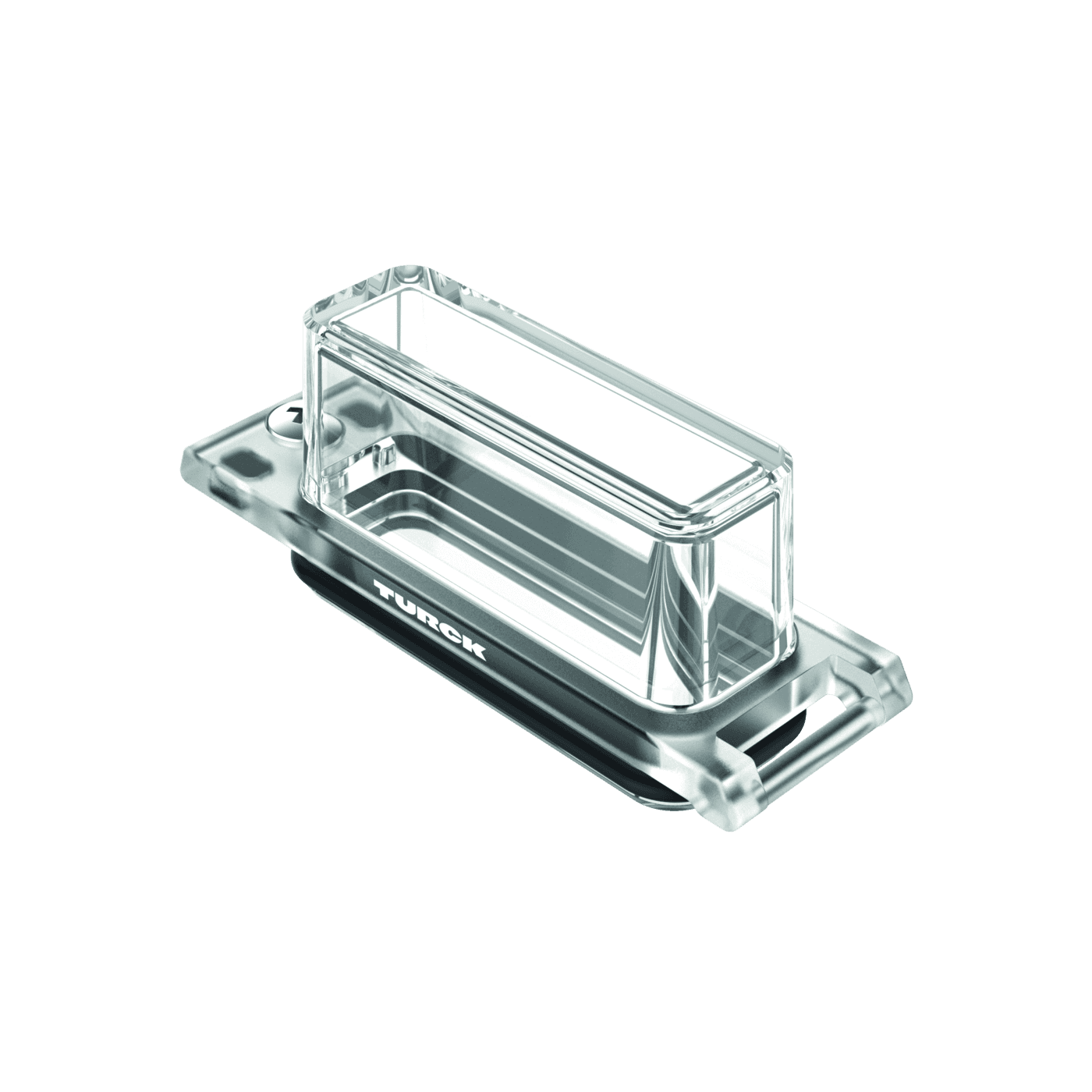 TBXX-L-SERVICE-WINDOW-02-5pcs