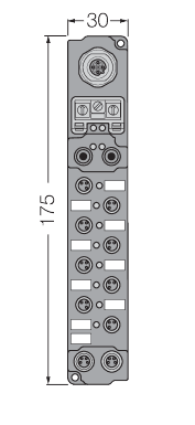 SDNL-0404D-0003S