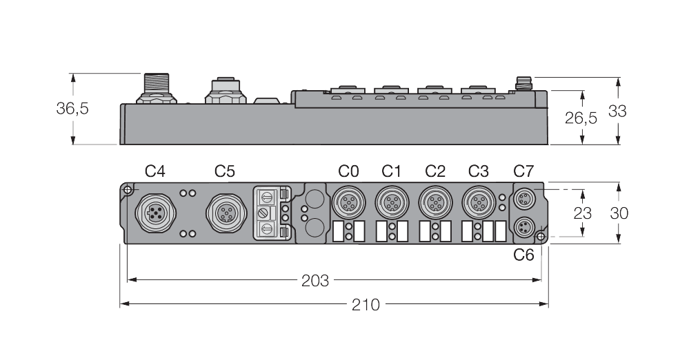 SDPB-40A-1009