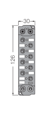 SNNE-0008D-0004S