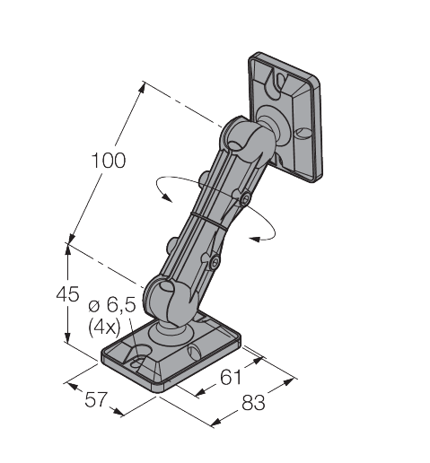RH-Q240L280/Q280L640