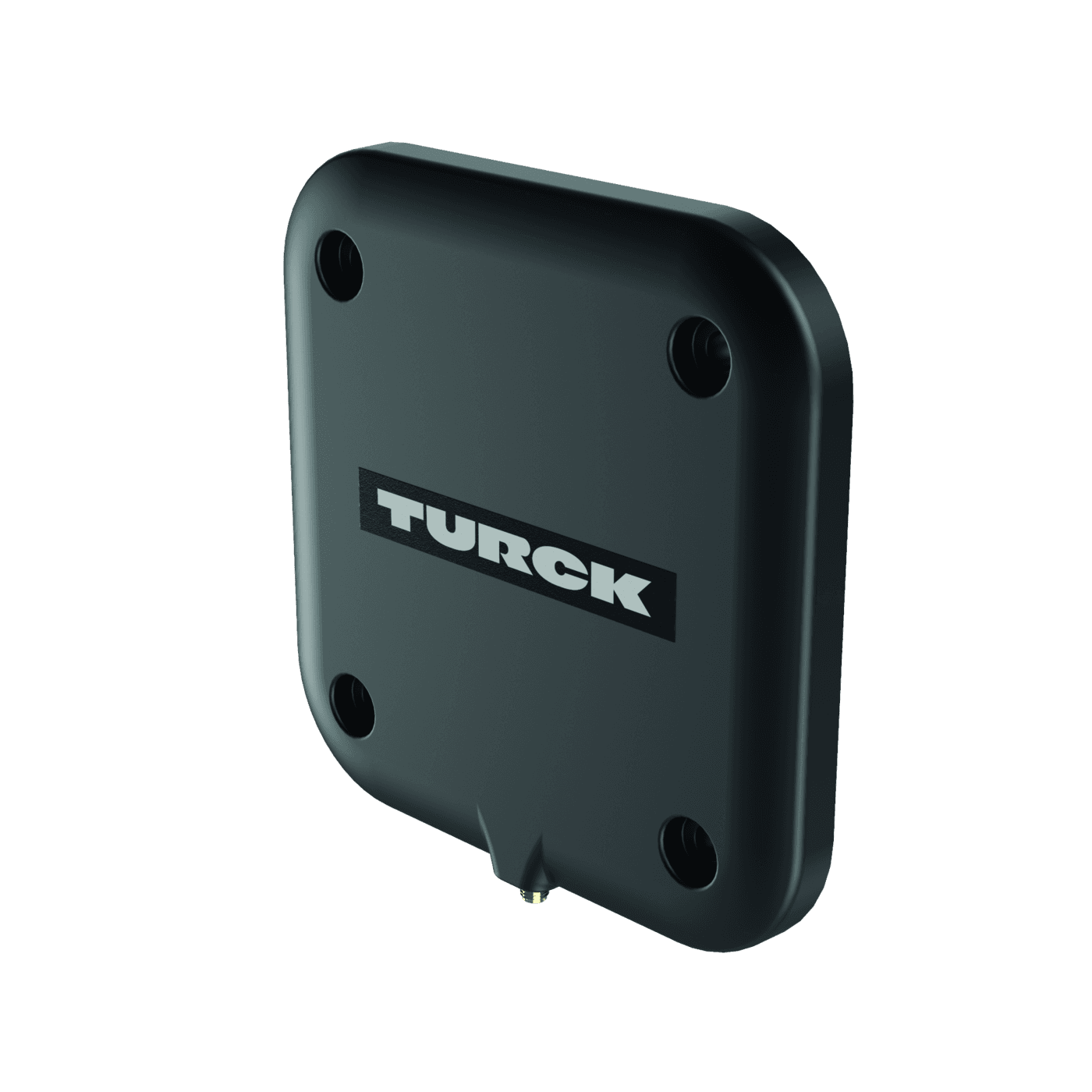 TN-UHF-ANT-NF-Q150-ETSI-FCC