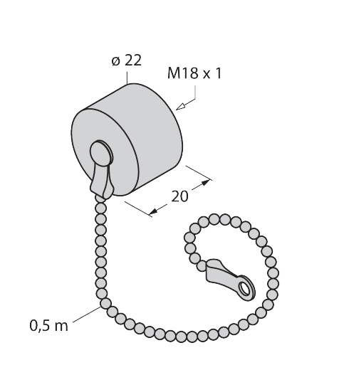 TW-ISPTFE-B128