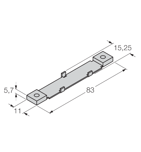 TH-Q14L60