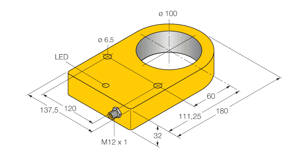 TNSLR-S32XL-H1147