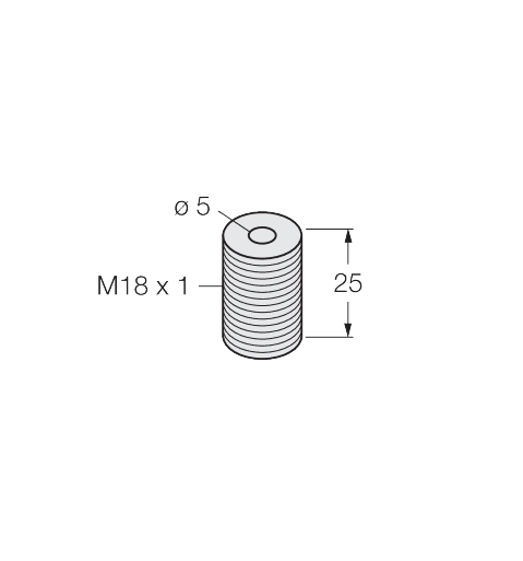 TH-R4-22-M18