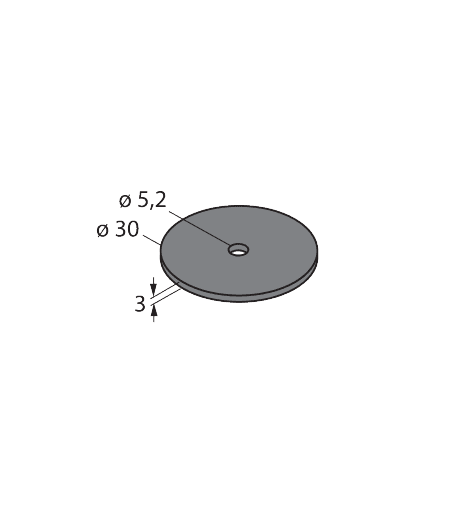 TW-R30-B128-EX