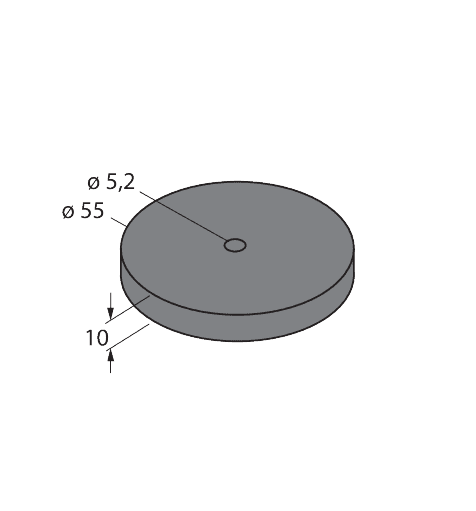 TW-R55-10-MF-K2