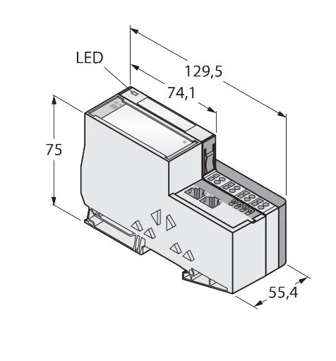 TI-BL20-E-PN-S-2