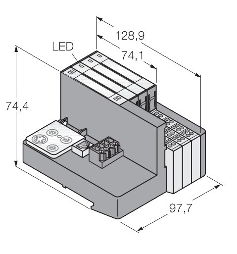 TI-BL20-PG-EIP-6