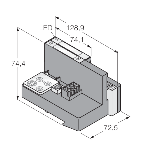 TI-BL20-PG-EIP-2