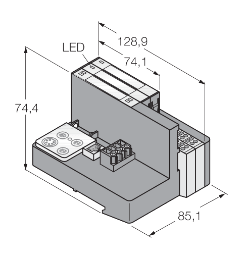 TI-BL20-PG-EIP-4