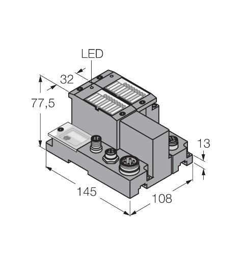 TI-BL67-EN-PN-2