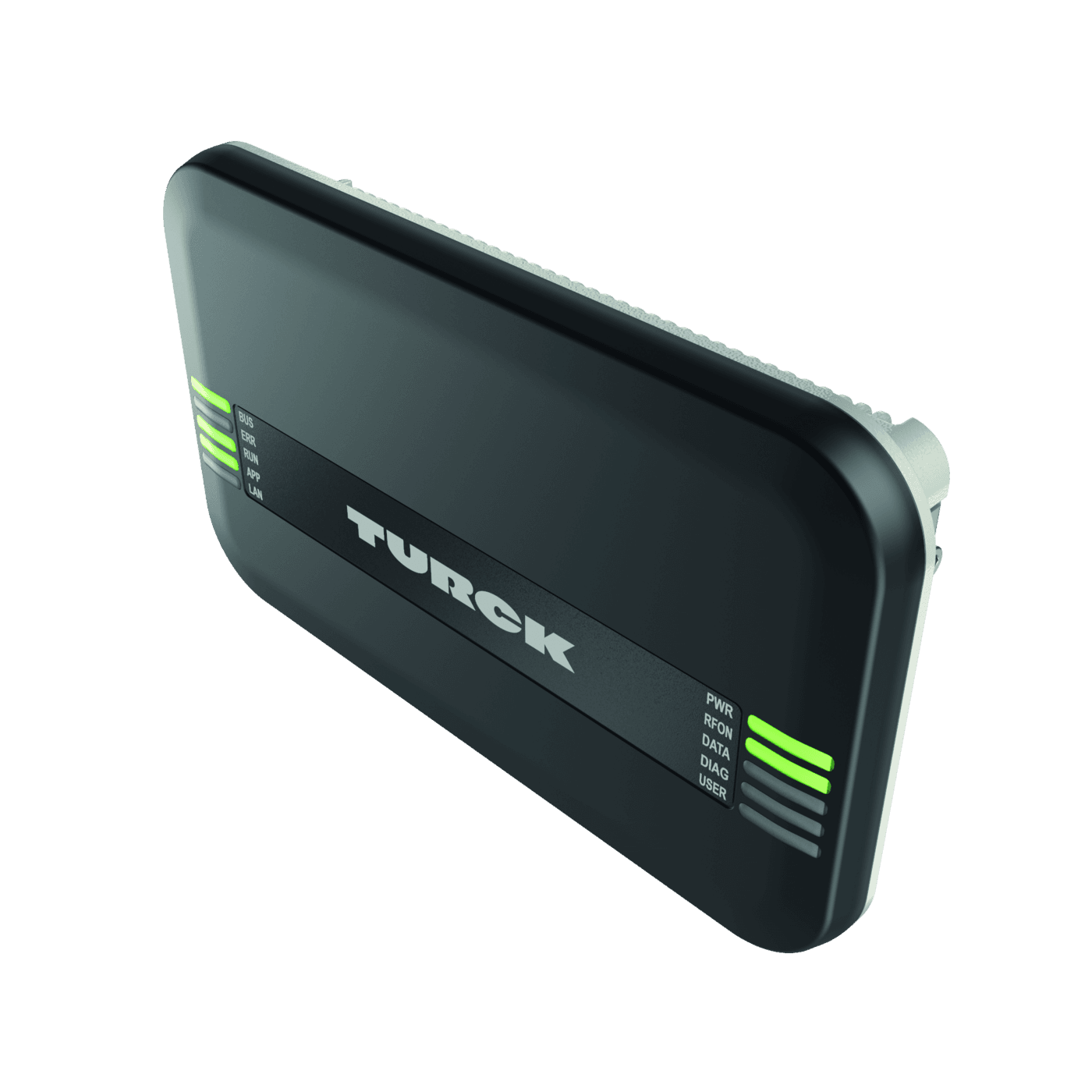 TN-UHF-Q180L300-MYS-LNX