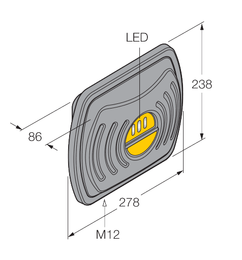 TN902-Q240L280-H1147