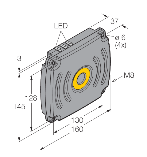 TN865-Q150L170-RU-V1147/C26