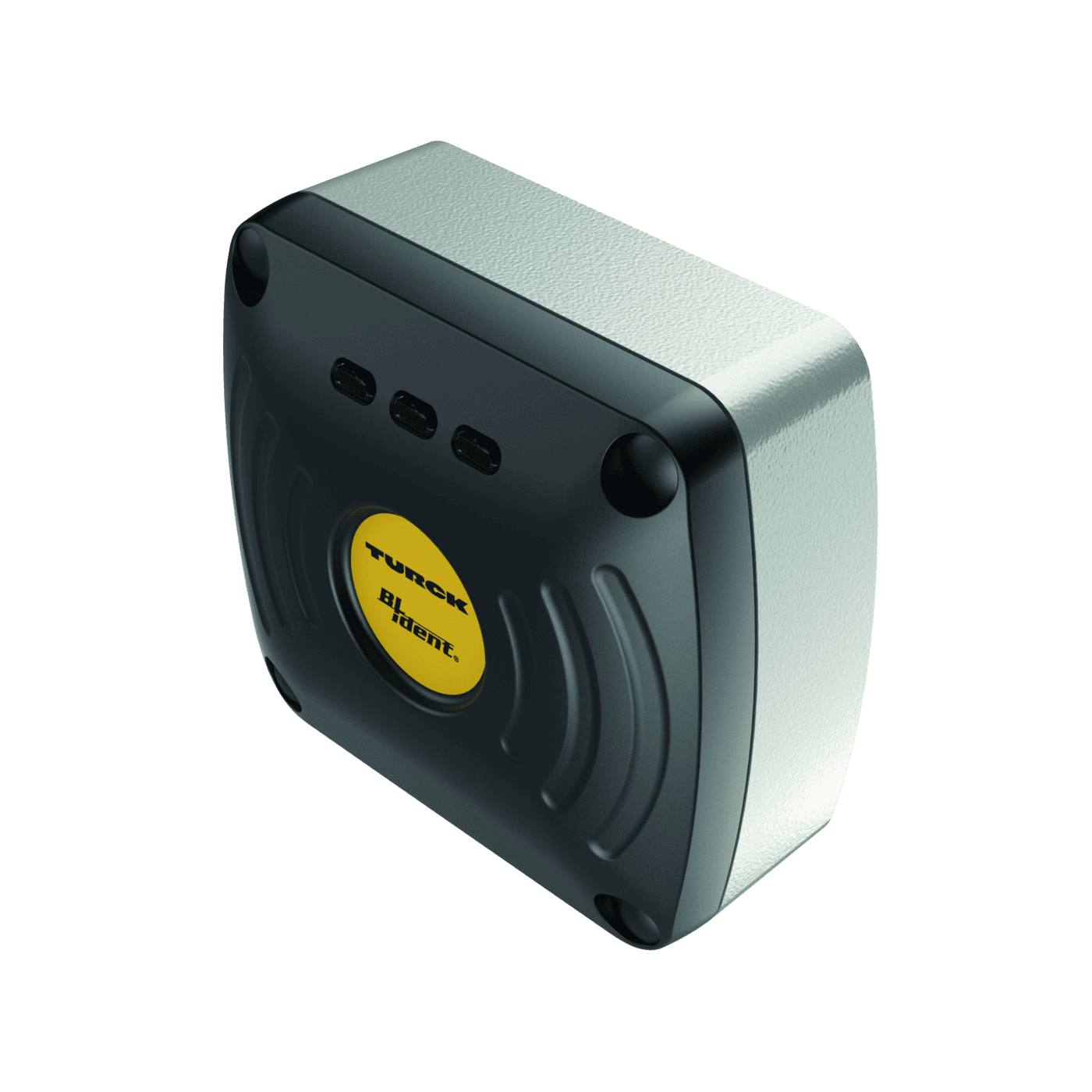 TN920-Q120L130-H1147