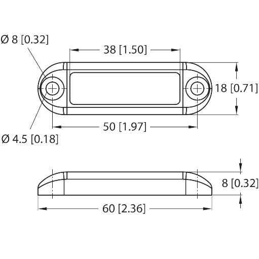TW860-960-Q18L60-M-B42