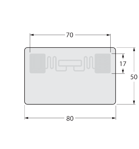 TW860-960-L80-50-C-B112